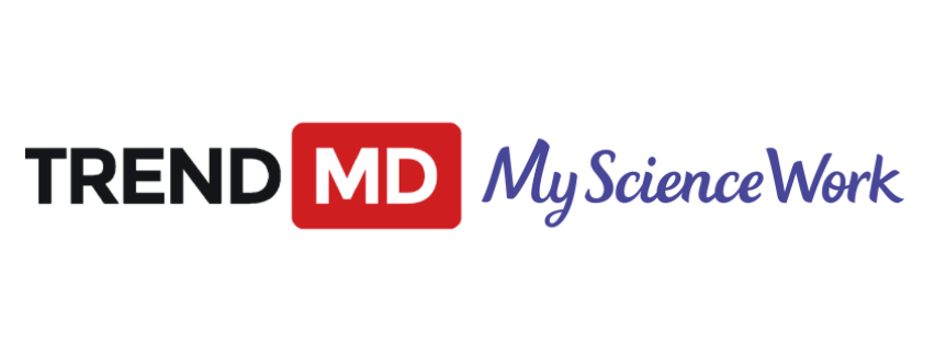 MyScienceWork partners with TrendMD to deliver enhanced discoverability tools